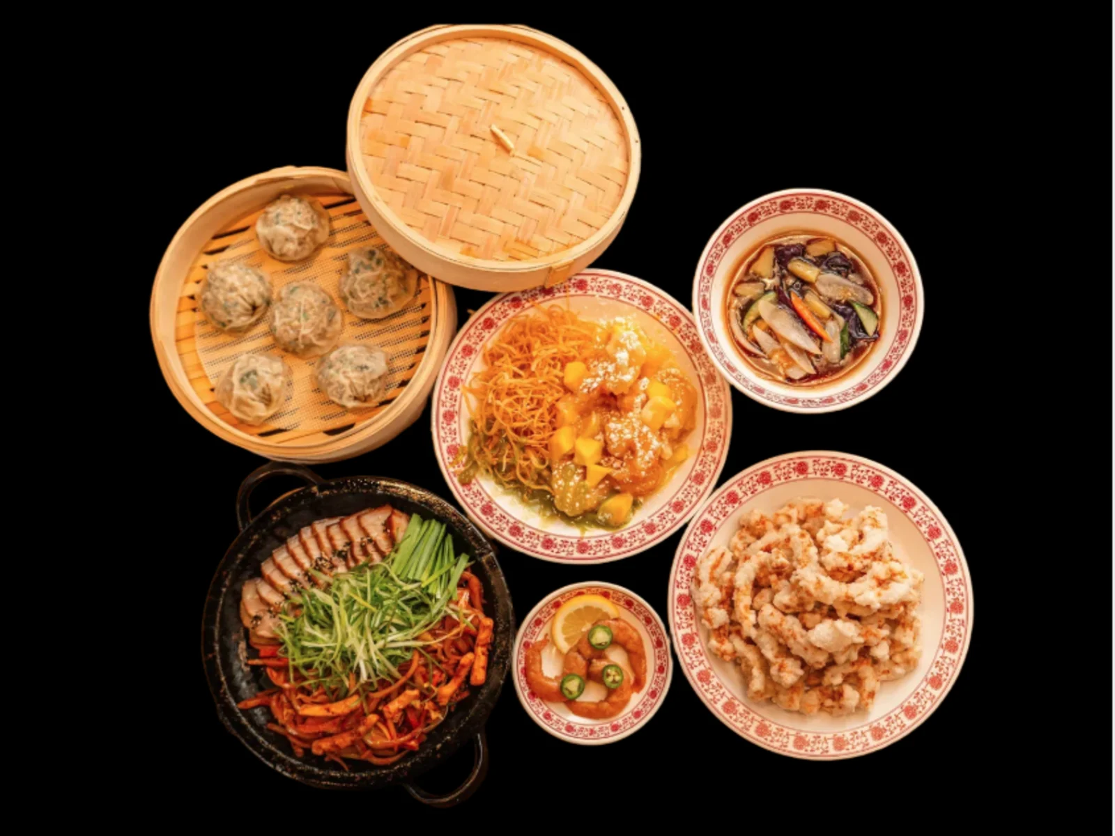 Kyung Special (경스페셜)
