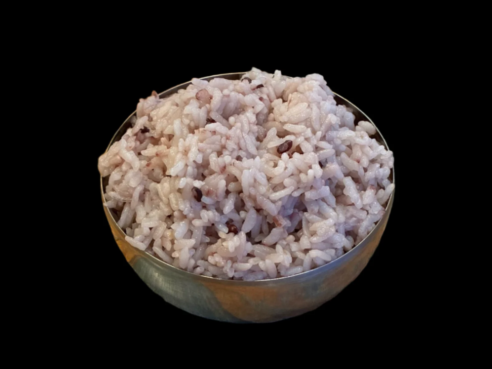 Rice 공기밥