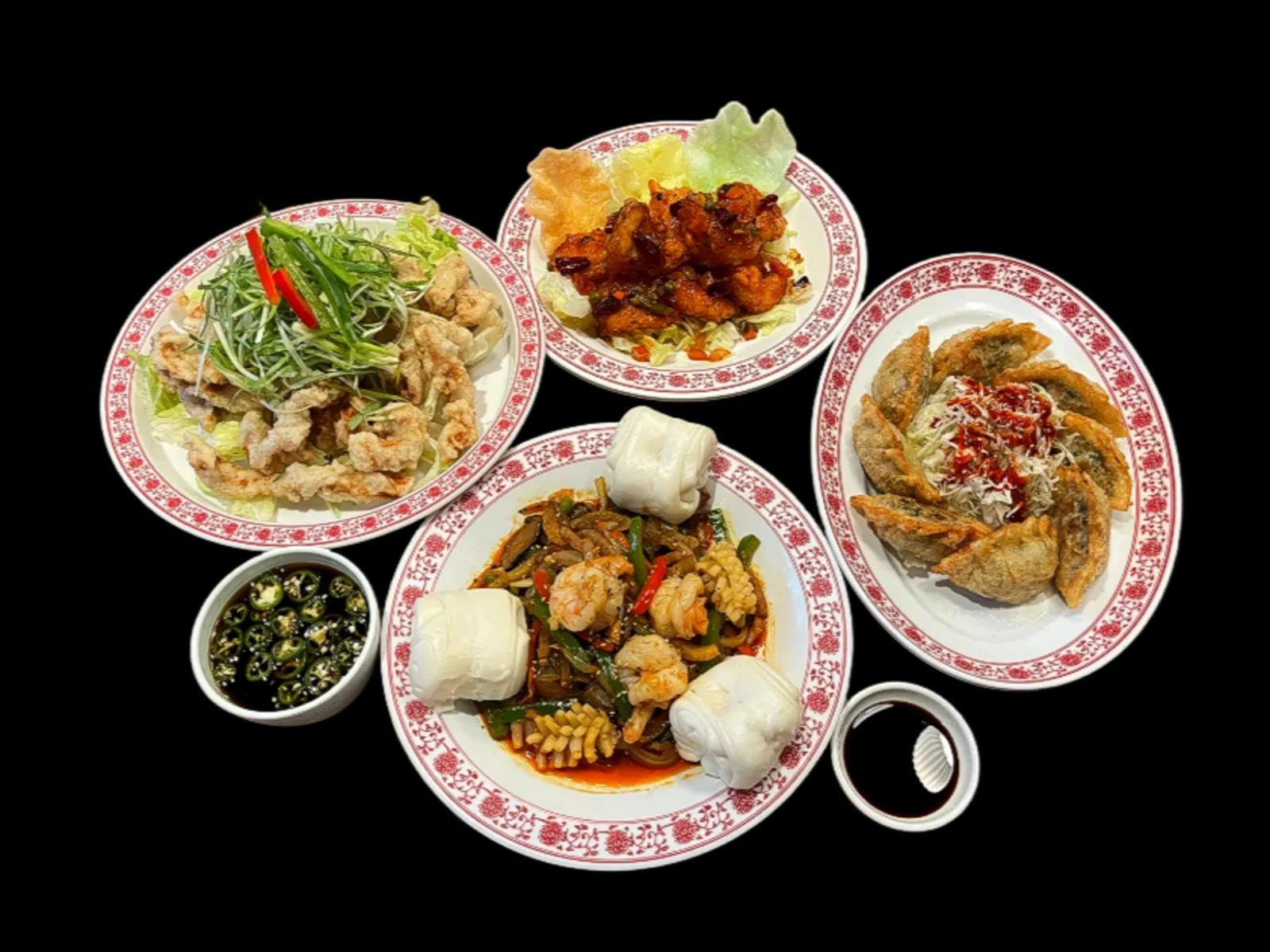 Yeun Special (연스페셜)