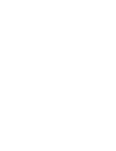 MINNO