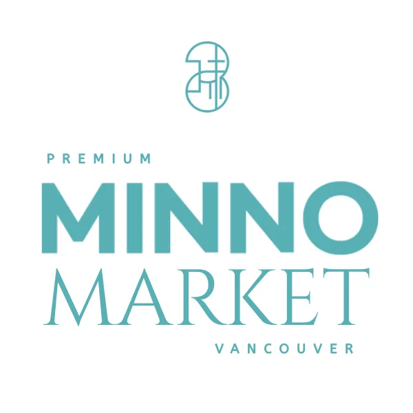 MINNO MARKET
